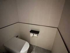 -上海新国际博览中心城际酒店