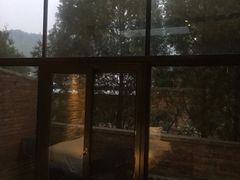 -瓦厂酒店