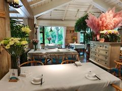 -春暖花开(西溪店)
