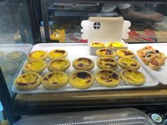 -GAONNURI加温努力(马场店)
