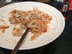 -兴仙饭店·闽味海鲜(马尾总店)