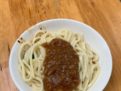 -老号牛王庙金宴面店(锦东路253号院店)