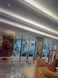 -深圳米兰柏羽医疗美容医院