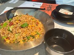-一棠龙虾•王牌虾球(楚河汉街店)