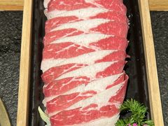 -湊湊火锅·茶憩(五角场万达店)