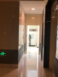 点击看大图 -OnHair造型