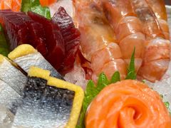 -一本料理(西溪天街店)