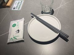 -三俞竹苑(红旗街万达店)