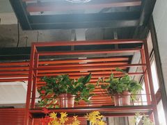 -要得自助火锅(新川路店)