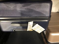 -无印良品(京都BAL店)