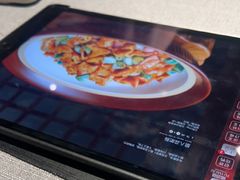 -福海居烤鸭店(鸟巢店)