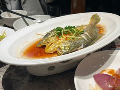 -老福洲·三十年福州味(斗东店)