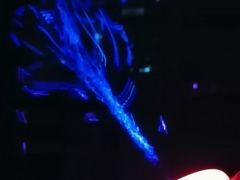 -太原茂业天地购物中心