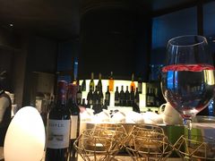 -牛排家(北京长安街英皇集团中心店)