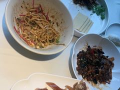 -大鸭梨烤鸭(枣园店)