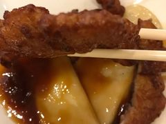 -鲜得来排骨年糕(即墨路店)