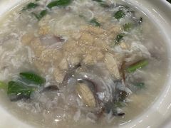 -小榄人家酒楼(民安店)