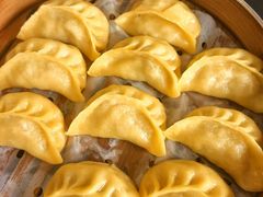 -一家春酒楼(惠工街店)