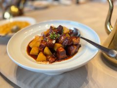 -金鸭季·北京烤鸭(深业上城店)