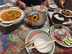 -小娘惹厨房Little Nyonya(狮城有约上榜店)