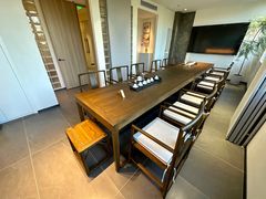 -金尘小铺·茶咖空间(古城店)