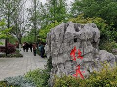 -江南大学(蠡湖校区)
