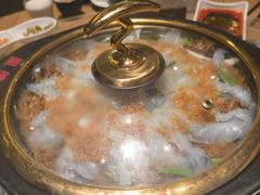 -陶德砂锅(蜀汉路店)