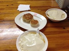 iphone_upload_pic-聚香斋(东关街店)