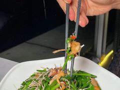 -琶醍壹号•潮菜江景餐吧