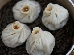 -刘长兴(逸仙桥店)