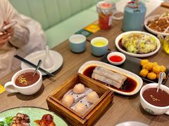 -添好运(武商MALL店)