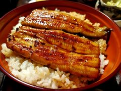 -料亭菊水楼