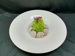 -静园乡村菜(凤鸣路店)