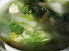 -红豆园(文林街店)
