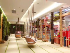 -济州岛汤泉(广宜店)