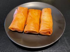-丽晶轩中餐厅(重庆丽晶酒店)