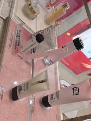-奥伦纳素Erno Laszlo
