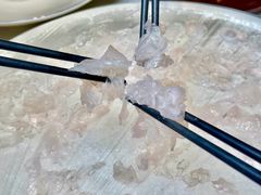 -炳胜品味(海印总店)