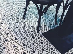 iphone_upload_pic-Jazz·ya 爵士屋(来福士店)