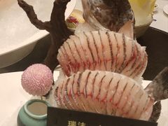 -顺风酒店(长寿路店)