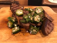 -有肉食·虎九闽菜(798艺术区店)