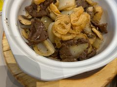 -蔡澜点心·粤菜(西单大悦城店)