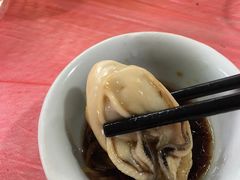 -蚝乡农庄(铁涌赤岸店)