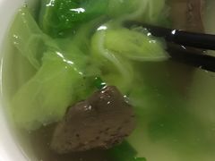 -椒香鸡(西区体育馆店)