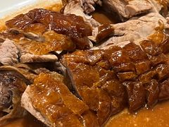 -广州逸林假日酒店·四季桃源中餐厅(白云山风景区店)