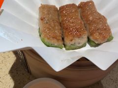 -点都德(长泰广场店)