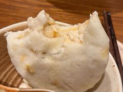 -芳草地度假酒店·野炉中餐厅