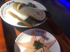 -大渝火锅(苏州西城永捷店)