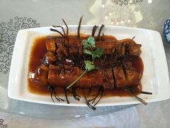 -纳福苑(亮庆餐饮分店)