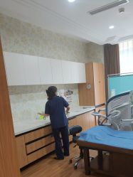 -四川娇点医学美容医院